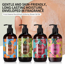�羳KORMESICˮ�����������ԡ���zbody wash��ԡ¶���Q�S�����l