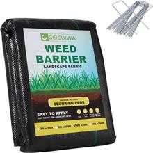 ���R�dpp���ݲ����@����Nֲ���w�ݲ��@ˇ���ݲ��s�݉|�ز݉|�ڹ�