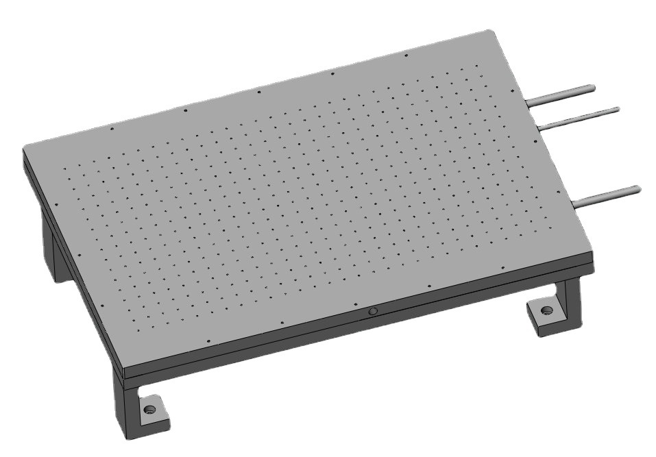 ȼ�ϵ��Ĥ ��������̨  �¿��������Ĥ������̨