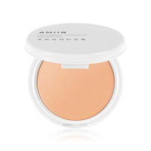 ���נ�����[覷۵׸�۵��������w���c��ӡ�沿覸���Ȼ����