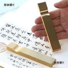 ���S�~��悼��๦�܌��Ą���P��悳���L��ë�P�P�R�P��W��̫��