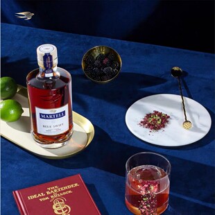 �F؛��l �R��-���{�� ����Ͱ�� ������� �ƾփ��x