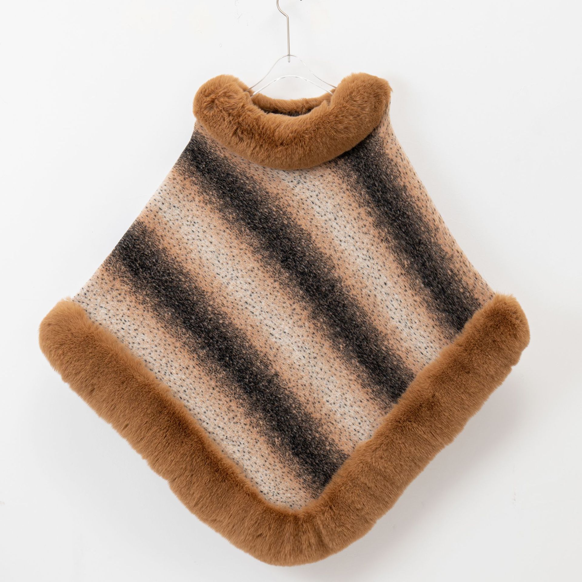 Perfect for Autumn and Winter