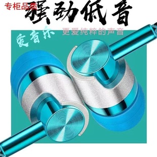 �������C���m���vivo�O��С���A�����ʽ�\���ص�����Ʒ�|������