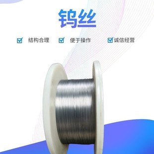 ԭ�Sֱ��؛Դ�����߼������u�z�u�g�z�ӟ����͸ߜؿɼӹ�