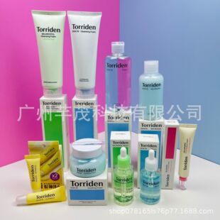 �n�����𵤲����ᾫ�Aϴ������˪ˬ�wˮ������˪����Һ֧�ִ��l