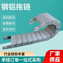 ��X��朽��ٲ��P��͹ܙC�����|���ۘ�ʽ̹���ȫ���]������