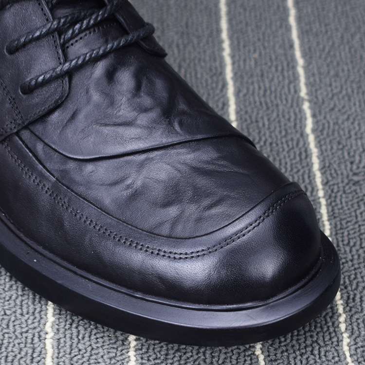 /O1CN01SJLgtr1wlREcZdGJn_!!2218650956348-0-cib.jpg?x-oss-process=image/format,png