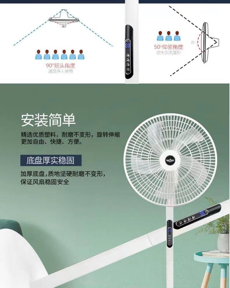 c7449ae0-beca-487b-83b0-29b4fa45a65f.jpe