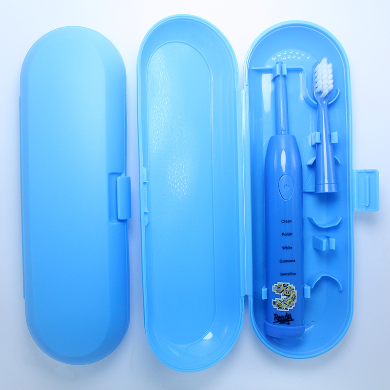 微信图片_20210105152421