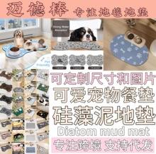 �羳������؉|צצ����ιʳ�؉|؈��͉|��ˮ�ٸɼ��÷����؉|