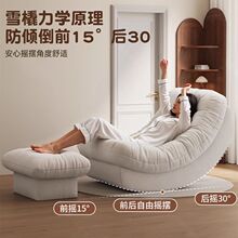 �����u�u�Ό�ľ����ɳ�l���γ��˿�˯�X�͏d�����̨�������e����