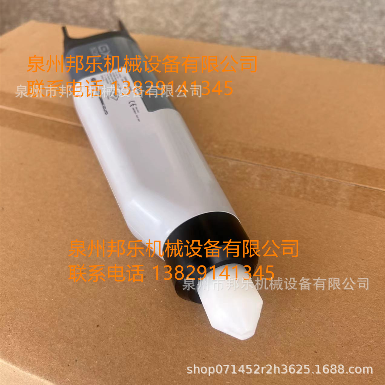 供应帕卡涂装设备 帕卡静电枪 帕卡喷粉枪 帕卡喷涂枪 日本帕卡