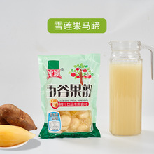 \FեƷˮFեѩɏR295/FեʳıƷ