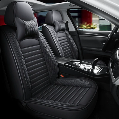 Universal seat cover – Car Seat Cushion, Universal for