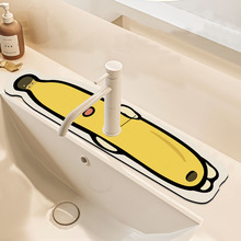 ������ˮ���^��ˮ�|�N��խ߅�rˮ�|ϴ��̨ϴ��̨ˮ�ط��Rˮ̨��|