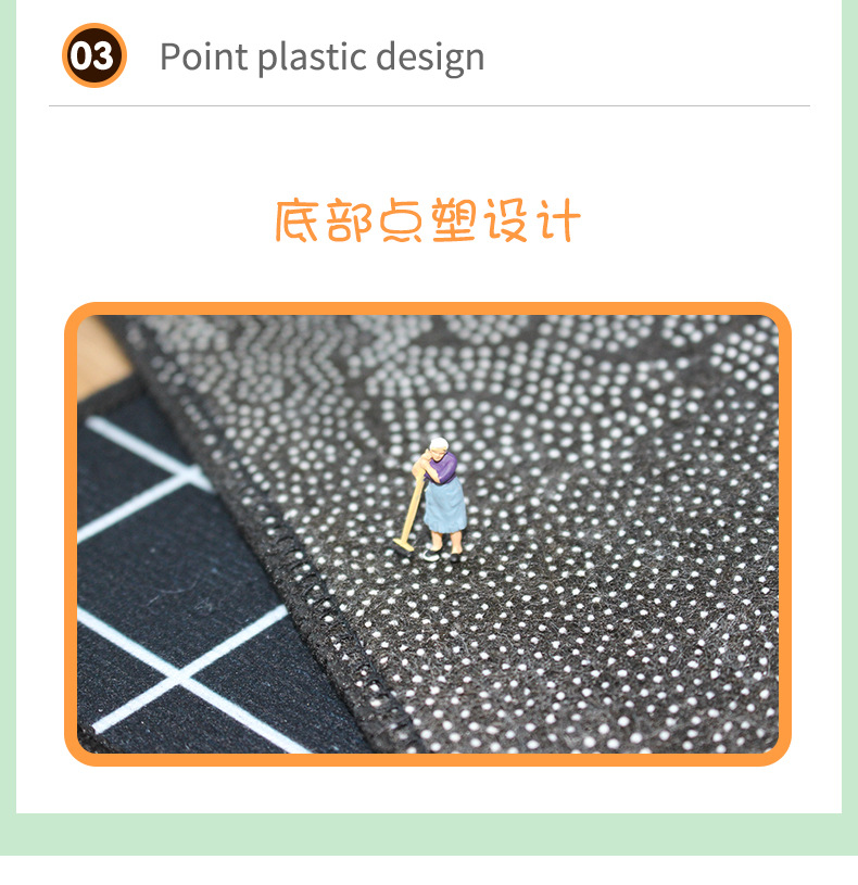 地垫,地毯,运动场地毯,儿童房地垫,满铺地毯,早教地垫,爬爬毯