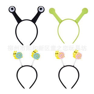 �f�}���n��ɐ�΁ţ�^�С΁ţ�l����ͯ��ք����u���v���µ���