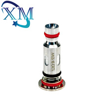 Caliburn����Ŀ�G coil koko Prime koko2��Qоͨ�á�5�w��