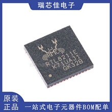 DAP202UMTL SOT-323(UMD3F) 80V 100MA ͨ�ö����� ����ԭװ��Ʒ