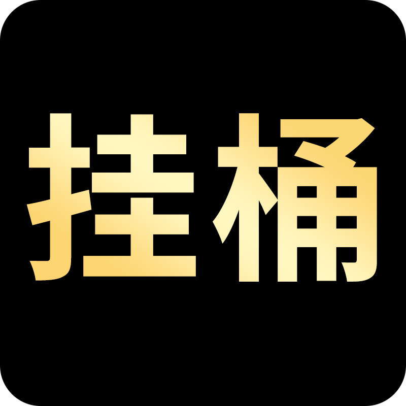 理发推车小推车置物架家用零食客厅浴室收纳书包移动厨房蔬菜珏沁|undefined