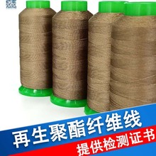 ������]���p�x�� ���������w�S���� �����޾��������p�x�C���h��