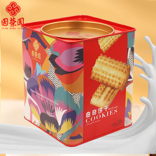 �A�s�A 368g���}��Ó���}�ɿɺ���������� �S������ ���e��ʳ