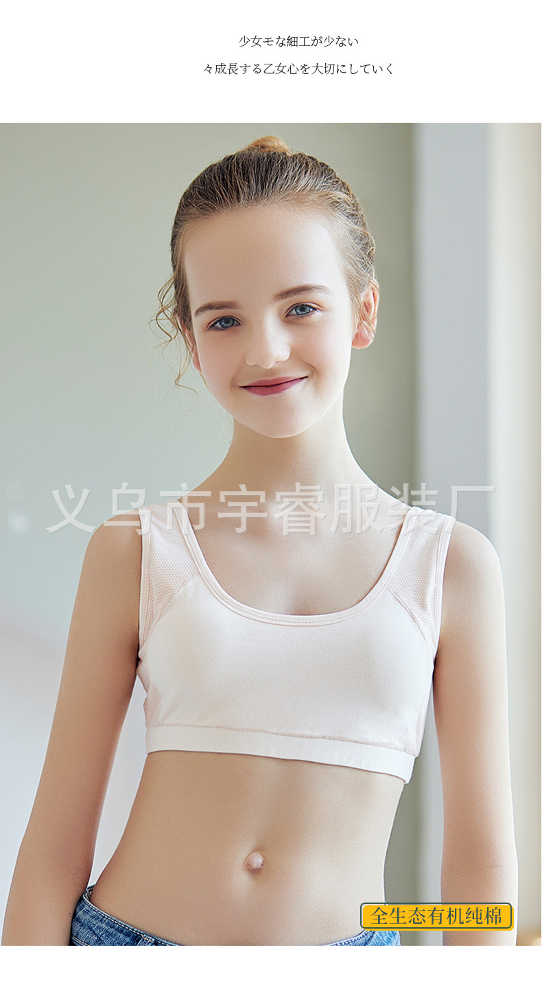 详情06-_31 (30).jpg