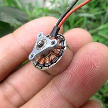 ��� 1503��ģ��ˢ���7.4V 27500ת ��ת�� ���˻���� 3700KV