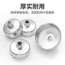 ��ƙC�V����ñʽ�C�͞V�������ֲ��P䓞Vо�C�͸�ñʽ����