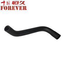 �|�L��������ˮ���ˮ��1311048-T3000
