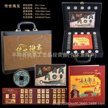 SҬF؛Ʒ匚XŹ~XyĻoNYƷcչN