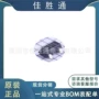 咨询线性sot23-3me6208a50m3gic