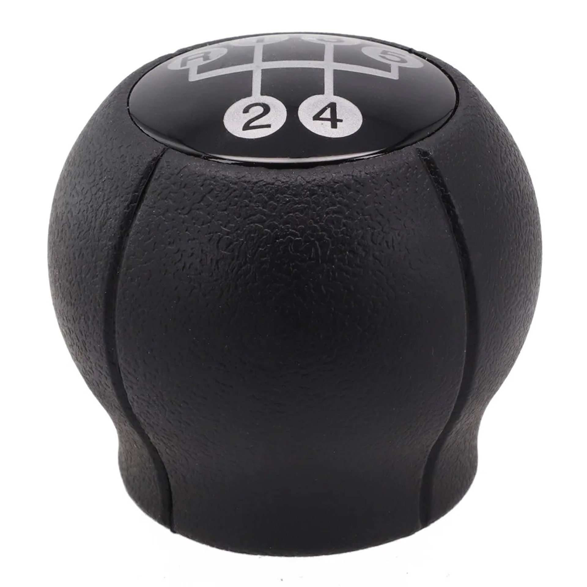 Suitable for Opel Car Gear Shift Lever, Gear Shift Knob, Transmission Gear Handle, Cabin Modification Parts