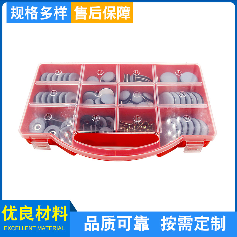 PTFE�ط����Ŷ���˿���ߴ����װ�Ŷ��Ҿ�������ɳ�����νŵ�