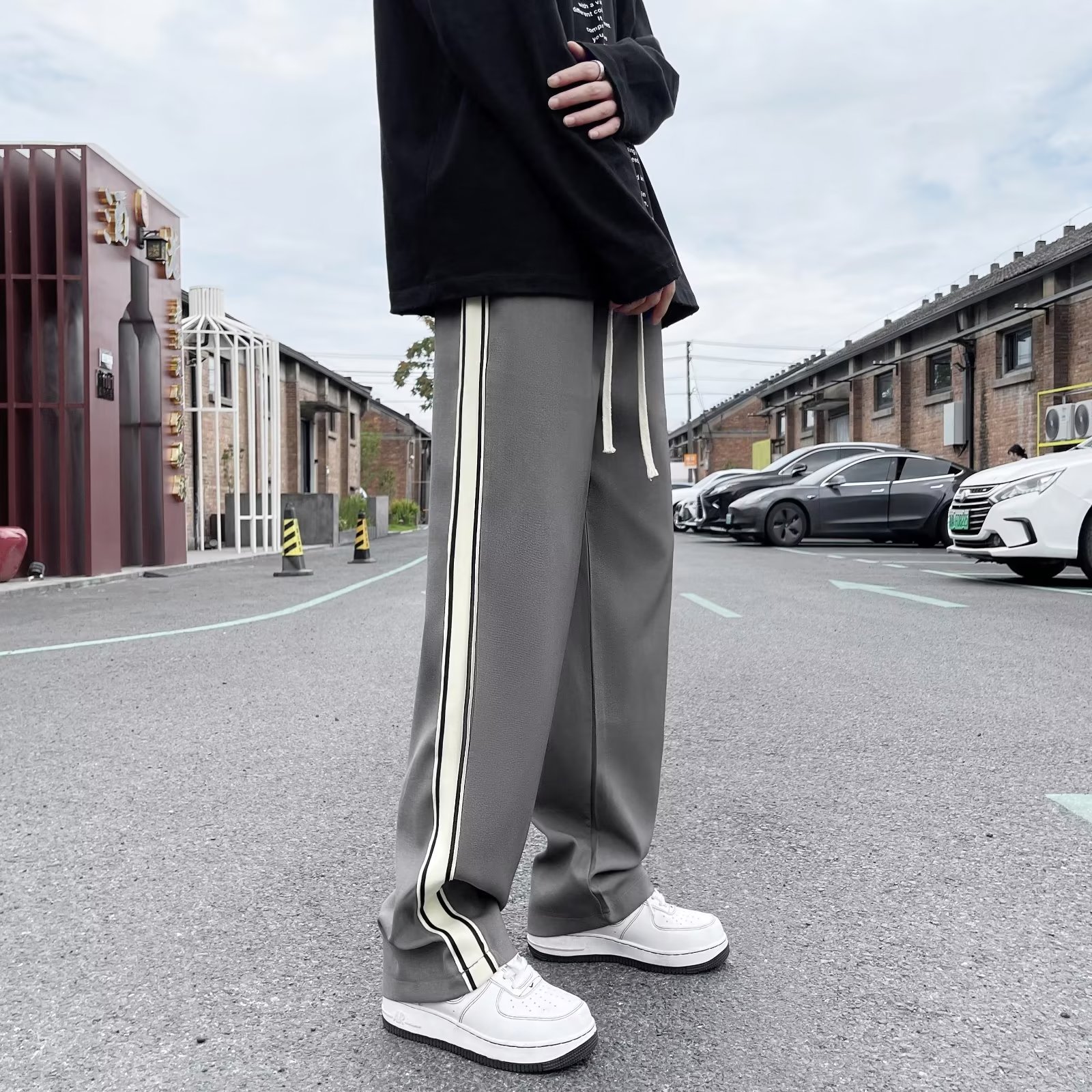 NR8AVjZiQ2dBeE5qUXlPVFV4TURRMG