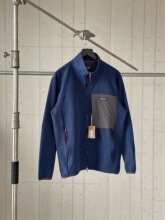 ��Ʒ�|�羳���Q����PATA����ץ�qR2��ܛ���A�����I������Ů��H��