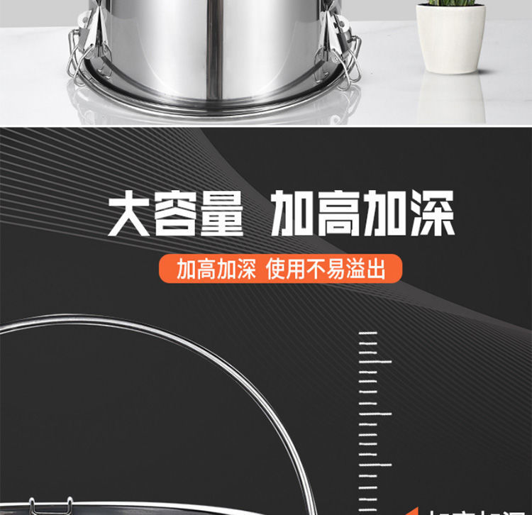 23bb7a3f-447d-47ae-a914-ada7694ef104.jpe