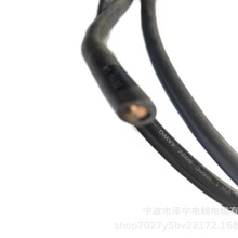 ������ȼ��Ӿ� UL1015 18AWG늙C���������� �����S��ֱ�N