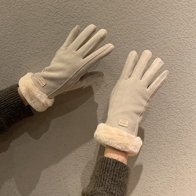 O1CN01sQE4Fm2DzwoyWVKnc_!!1881