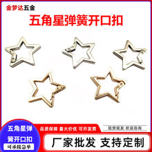 �������������Ǐ����_�ڿ۰����B�ӿۮ��Ώ���Ȧ�����_���h��