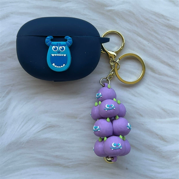 48+ pendant