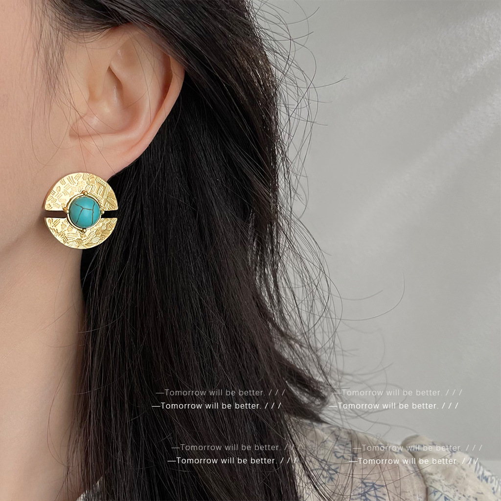 1_0000_耳语tomorrow will be bett