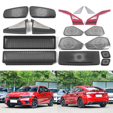 �m��� 22���ʮһ��˼��Civic �������������ȷ��m�փ��