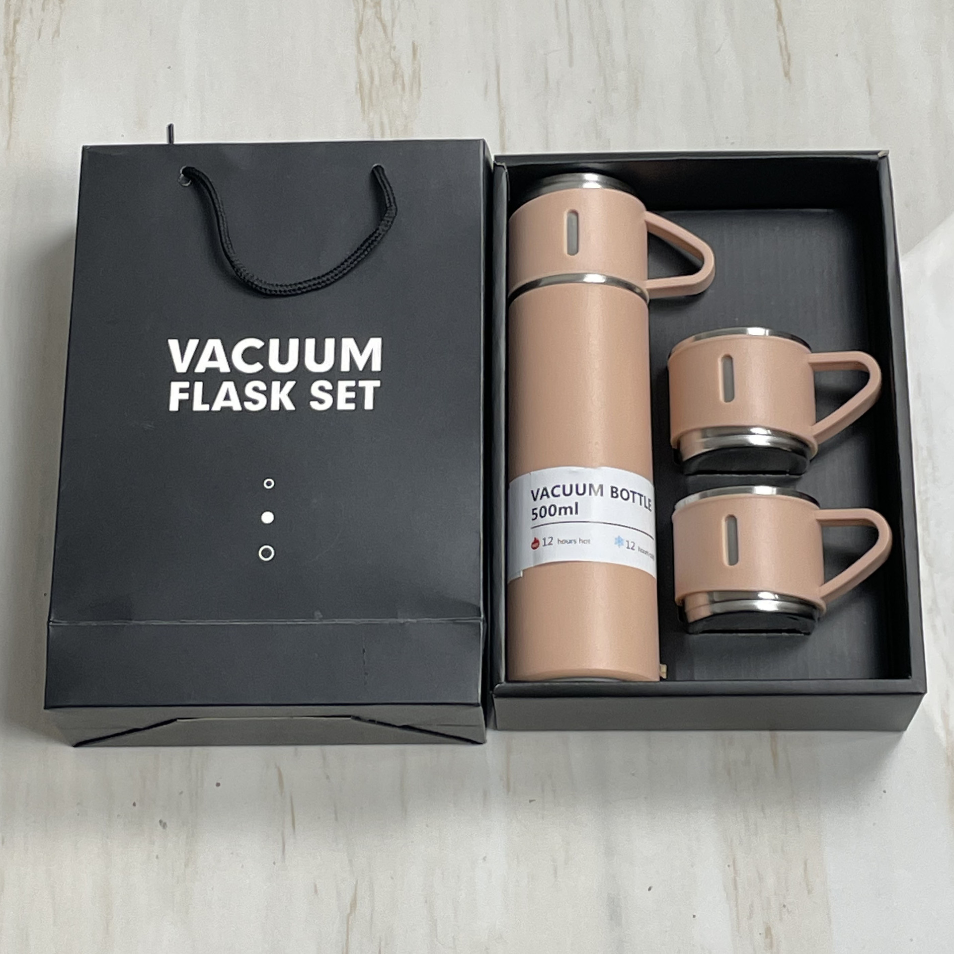 微信图片_20220618173224