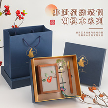 KľPͲb؈PͲbYƷp潑PͲպ