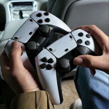 ܇�d�Α��ֱ�����ҕusb