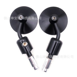 Ħ��܇���b22mm�ְ�늄�܇�X�Ͻ�܇�R �Ħͨ�÷����R