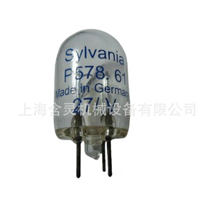 sylvania��������ܡ�����z�y����  P578.61