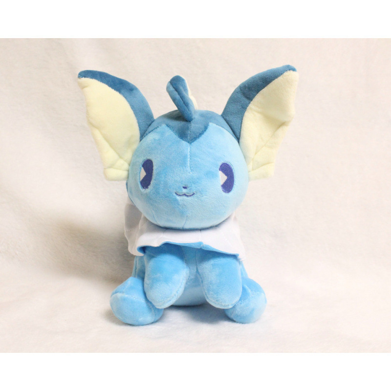 Peluche para Máquina de Garra de 7-8 Pulgadas de Poliéster y Algodón PP image 94